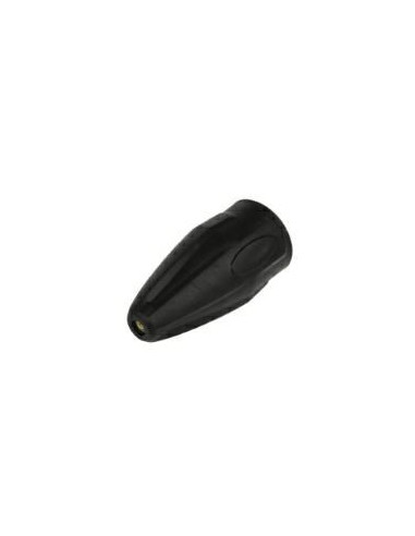 Karcher.dysza Rotacyjna 050 Kparts Hd/Hds