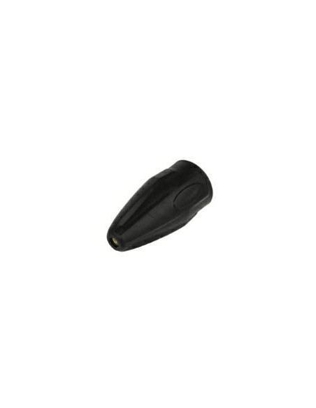 Karcher.dysza Rotacyjna 050 Kparts Hd/Hds