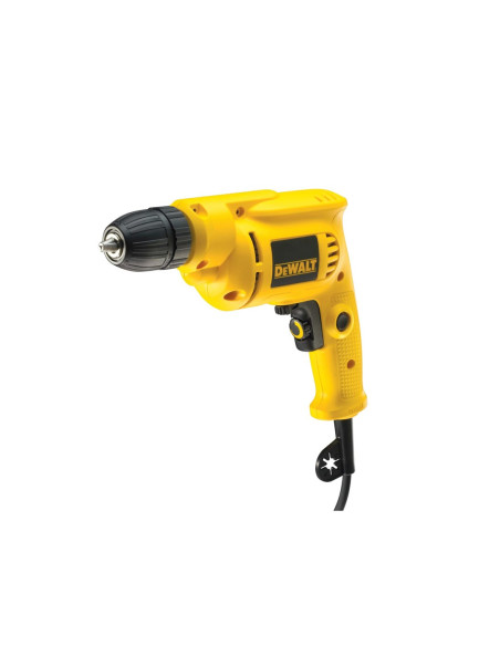 Wiertarka Dewalt Dwd014S-Qs 550W