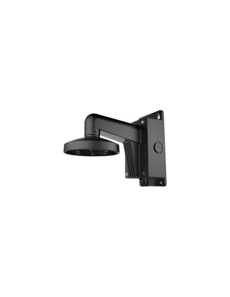 Ds-1473Zj-155B(Black) Adapter Naścienny