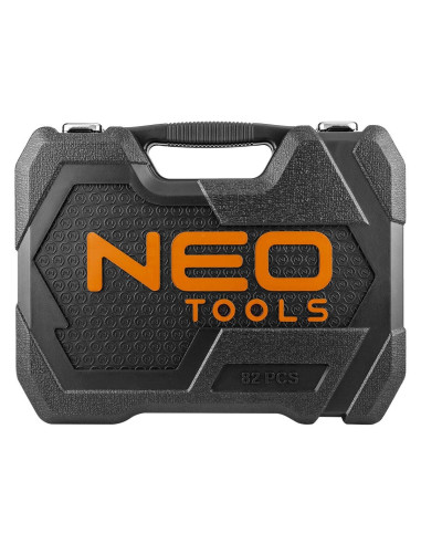 Neo Tools 10-059 Gniazdko/Zestaw Gniazdek