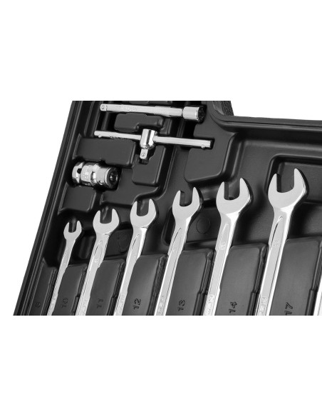 Neo Tools 10-059 Gniazdko/Zestaw Gniazdek