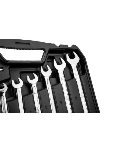 Neo Tools 10-059 Gniazdko/Zestaw Gniazdek
