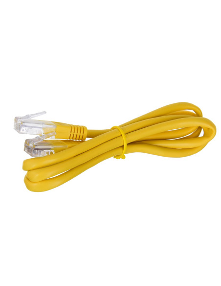 System Mesh Mercusys Halo H30G(3-Pack)
