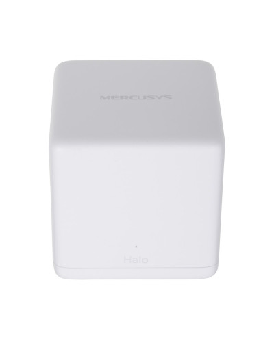 System Mesh Mercusys Halo H30G(3-Pack)