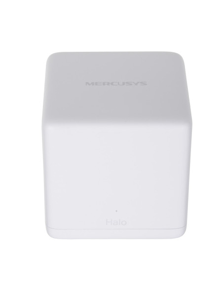 System Mesh Mercusys Halo H30G(3-Pack)