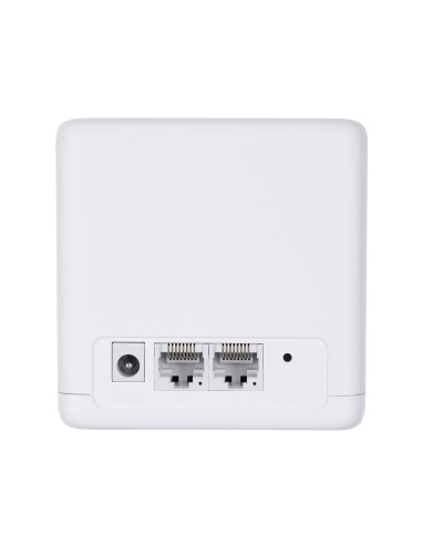System Mesh Mercusys Halo H30G(3-Pack)