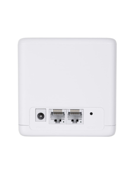 System Mesh Mercusys Halo H30G(3-Pack)
