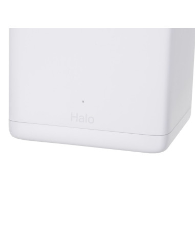 System Mesh Mercusys Halo H30G(3-Pack)