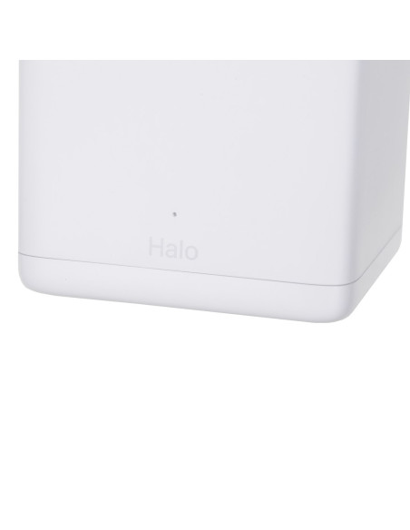 System Mesh Mercusys Halo H30G(3-Pack)