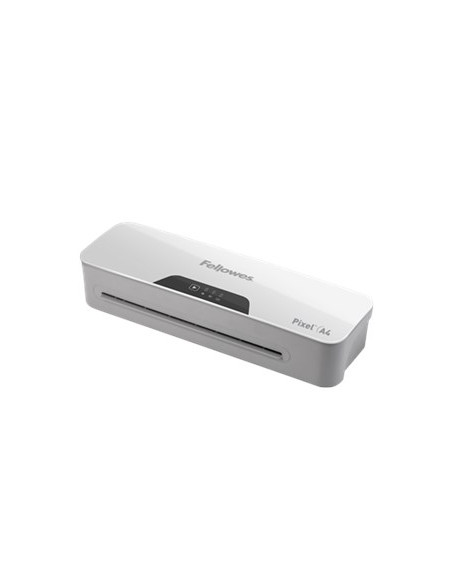 Laminator Pixel A4 5601401 Fellowes