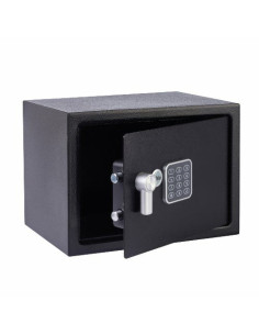 Yale Medium Electronic Value Safe Sejf Podstawowy Ysv Domowy 2