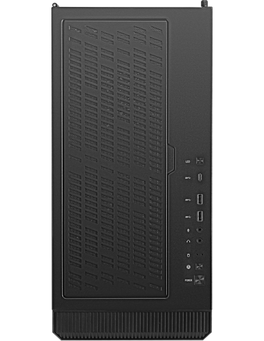 Obudowa Msi Mpg Velox 100P Airflow