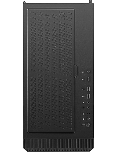 Obudowa Msi Mpg Velox 100P Airflow