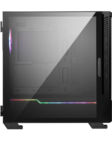 Obudowa Msi Mpg Velox 100P Airflow