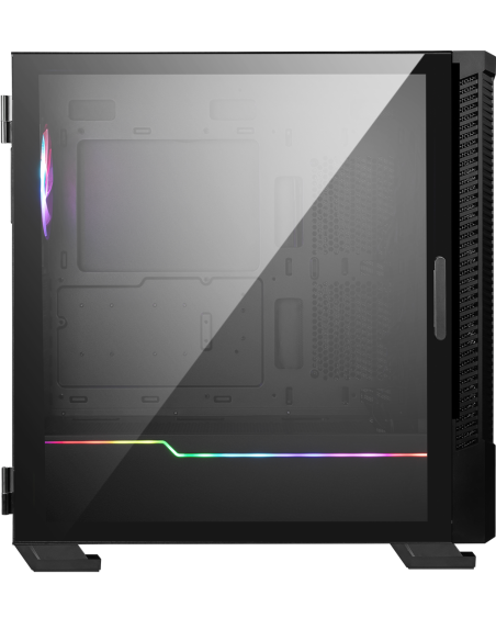 Obudowa Msi Mpg Velox 100P Airflow