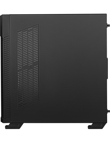 Obudowa Msi Mpg Velox 100P Airflow