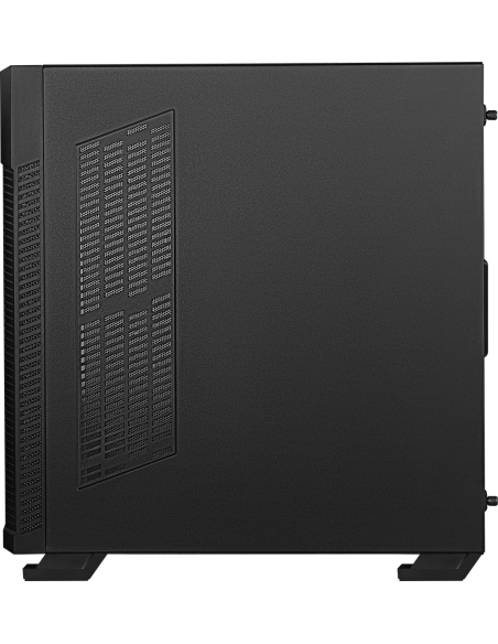 Obudowa Msi Mpg Velox 100P Airflow