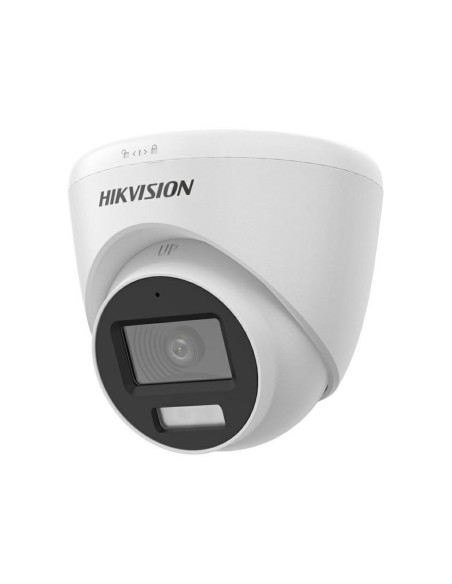 Ds-2Ce78U0T-Lf(2.8Mm) Kamera Turbo-Hd