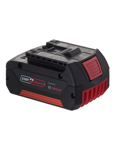 Akumulator 18V Li-On 4,0Ah 1600Z00038 Bosch