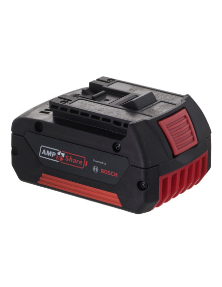Akumulator 18V Li-On 4,0Ah 1600Z00038 Bosch