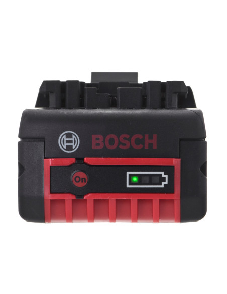 Akumulator 18V Li-On 4,0Ah 1600Z00038 Bosch