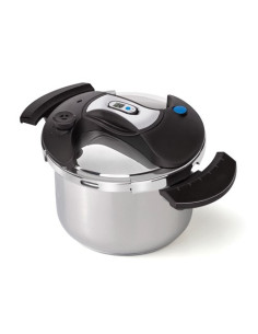 Szybkowar - 7L Smile Mgs-07