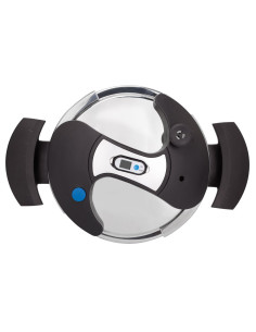 Szybkowar - 7L Smile Mgs-07 2