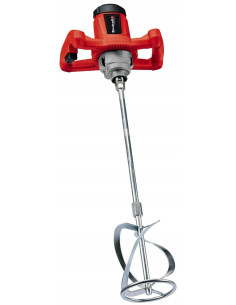 Einhell Mieszadło Tc-Mx 1200 E