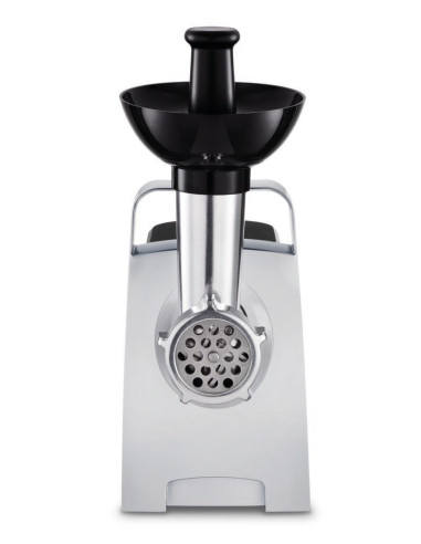 Maszynka Do Mielenia Mięsa Tefal Ne 1088 (1400W  Kolor Czarny)