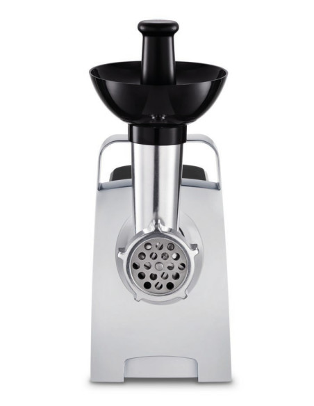 Maszynka Do Mielenia Mięsa Tefal Ne 1088 (1400W  Kolor Czarny)