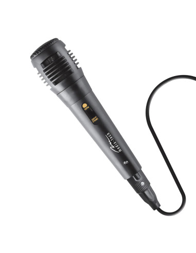 Media-Tech Power Audio Głośnik Bluetooth Funbox Keg Pro Mt3182