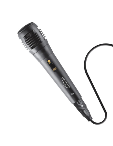 Media-Tech Power Audio Głośnik Bluetooth Funbox Keg Pro Mt3182
