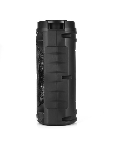 Media-Tech Power Audio Głośnik Bluetooth Funbox Keg Pro Mt3182