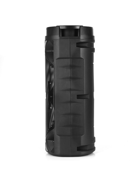 Media-Tech Power Audio Głośnik Bluetooth Funbox Keg Pro Mt3182