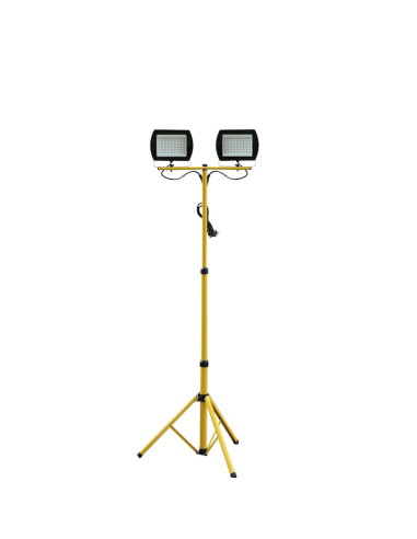 Volteno Reflektor Led Volteno Statyw