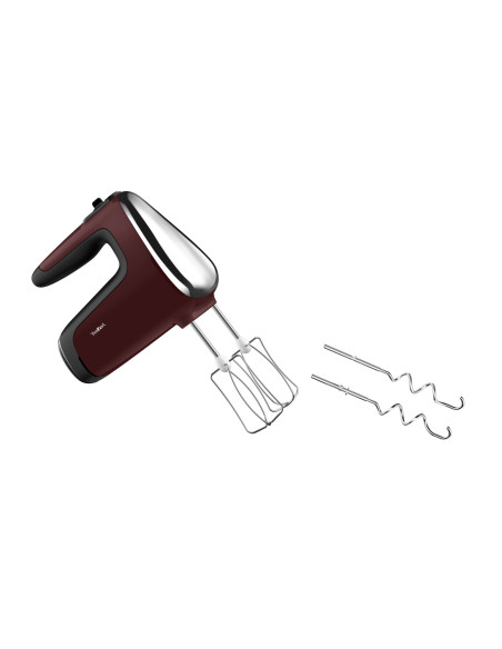 Mikser Ręczny Tefal Powermix Ht6525