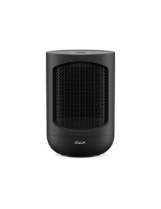 Osobisty Grzejnik Ceramiczny Duux Zone | Grzejnik Ceramiczny | 600/900/1500 W | | Stopień Ochrony Ip21