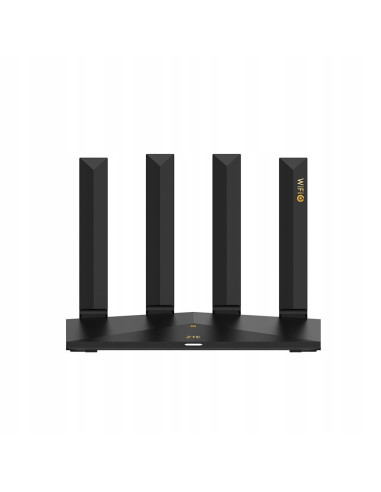 Router Zte T3000