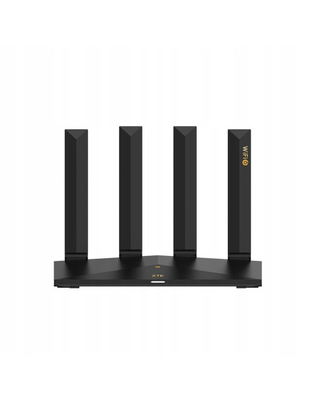 Router Zte T3000