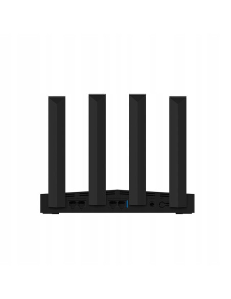 Router Zte T3000