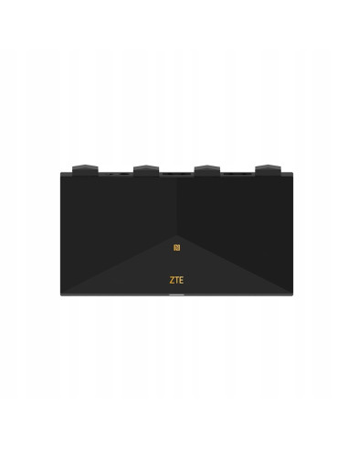 Router Zte T3000