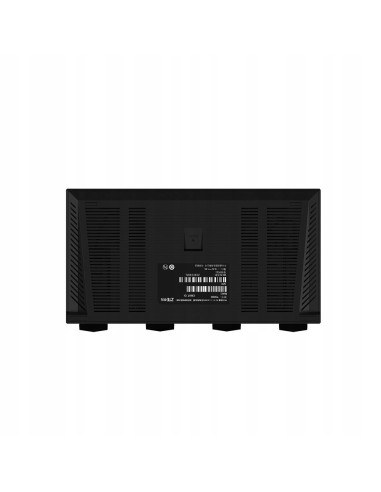 Router Zte T3000