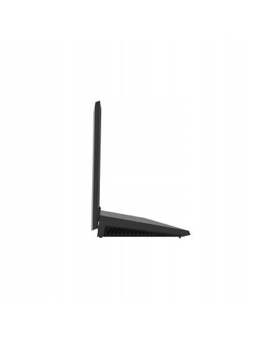 Router Zte T3000
