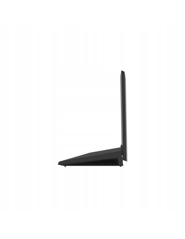 Router Zte T3000