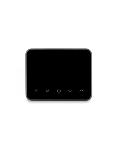 Volt Termostat Volt Polska Comfort Wt-20 Radiowy + Wi-Fi + Zasilacz