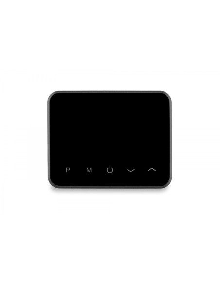 Volt Termostat Volt Polska Comfort Wt-20 Radiowy + Wi-Fi + Zasilacz