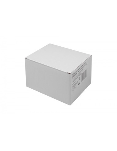 Volt Termostat Volt Polska Comfort Wt-20 Radiowy + Wi-Fi + Zasilacz