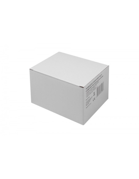 Volt Termostat Volt Polska Comfort Wt-20 Radiowy + Wi-Fi + Zasilacz
