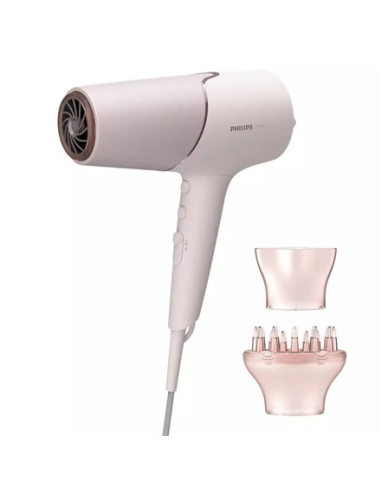 Suszarka Do Włosów Philips Bhd 530/00